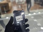 pixel 9A Display