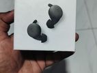 Pixel Buds