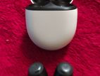 Pixel Buds Pro