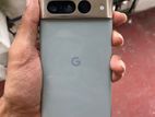 Google Pixel 7 Pro (Used)