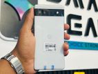 pixel (Used)