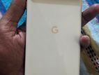 Google Pixel 6 Pro (Used)