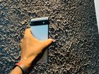 Google Pixel 6a (Used)