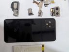 Google Pixel Phone Parts