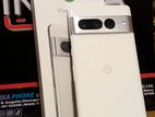 pixel (Used)