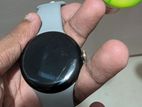 Google Pixel Watch 2