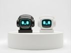 PIXI 1.0 Desk Robot