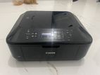 Canon Printer