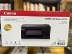 PIXMA G2730