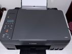 Canon G3020 Printer
