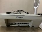 Canon Printer