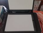Pixma MG 3095W