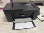 Pixma Multi Functional Printer