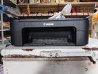 Pixma T3340 Printer