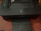 Canon Printer