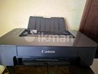 Pixma TS207 Printer