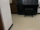 Bernstein Lonoon Piano