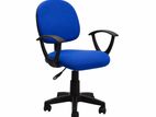 PIYESTRA (52CM*59CM*85CM-LOWEST/ 96CM HIGHEST) CHAIR