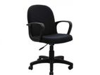 Piyestra ( 55*57*91 Cm - Lowest/ 102 Highest) Chair