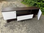 Piyestra 6ft LCD TV Stand PKAV037