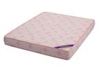 piyestra 7 inch spring mattresses