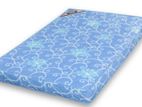 Piyestra 72*48*06 New Grand D/L Q/C Mattress -PGNQ248