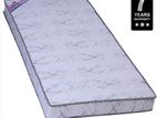 PIYESTRA 72*48*06 NEW GRAND D/L Q/C MATTRESS -PGNQ248