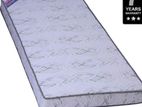 PIYESTRA 72*60*06 NEW GRAND D/L Q/C MATTRESS -PGNQ260