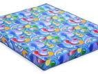 Piyestra 72*60*06 New Grand D/L Q/C Mattress -PGNQ260