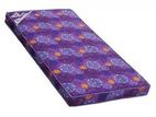 PIYESTRA 72*72*05 SUPER COOL D/L Q/C MATTRESS -PSDQ272