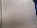 Piyestra 72X60 Mattress