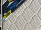 PIYESTRA 72x72x7” PREMIUM SPRING MATTRESS