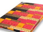Piyestra 75*48*05 Hybrid Q/c Mattress -Phq548