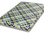 Piyestra 75*48*05 Hybrid Q/c Mattress -Phq548