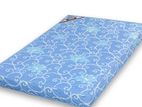 Piyestra 75*48*06 New Grand D/L Q/C Mattress -PGNQ548