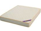 Piyestra (75*48*07) Spring Mattress (Fabric) -BSP754807