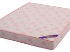 Piyestra (75*48*07) Spring Mattress (Fabric) -BSP754807