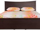 Piyestra (75*60) Ammy Knock Down Bed -PKBY003