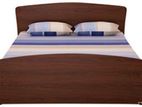 Piyestra (75*60) M3 Knock Down BED-Camilia-M31-PKCB003