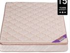 PIYESTRA 75*60*06 NEW GRAND D/L Q/C MATTRESS -PGNQ560