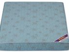 Piyestra 75*60*06 New Grand D/L Q/C Mattress -PGNQ560