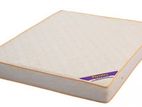 Piyestra 75*60*07 Super Flex Spring Mattress -BSSF756007-TG01