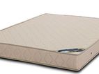 Piyestra 75*60*07 Super Flex Spring Mattress -BSSF756007-TG01