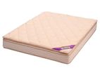 Piyestra 78*60*10 Spring Mattress -BSSU786010