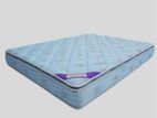 PIYESTRA 78*72*10 SPRING MATTRESS - BSSU787210-TI