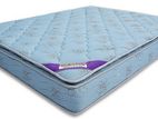 PIYESTRA 78*72*10 SPRING MATTRESS - BSSU787210-TI