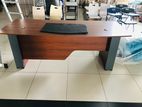 Piyestra 7x3 Director Table