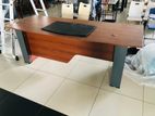 Piyestra 7x3 Managing Table