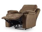 Piyestra Adjustable Recliner Chair