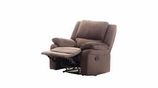 Piyestra - Adjustable Recliner Chair Seater